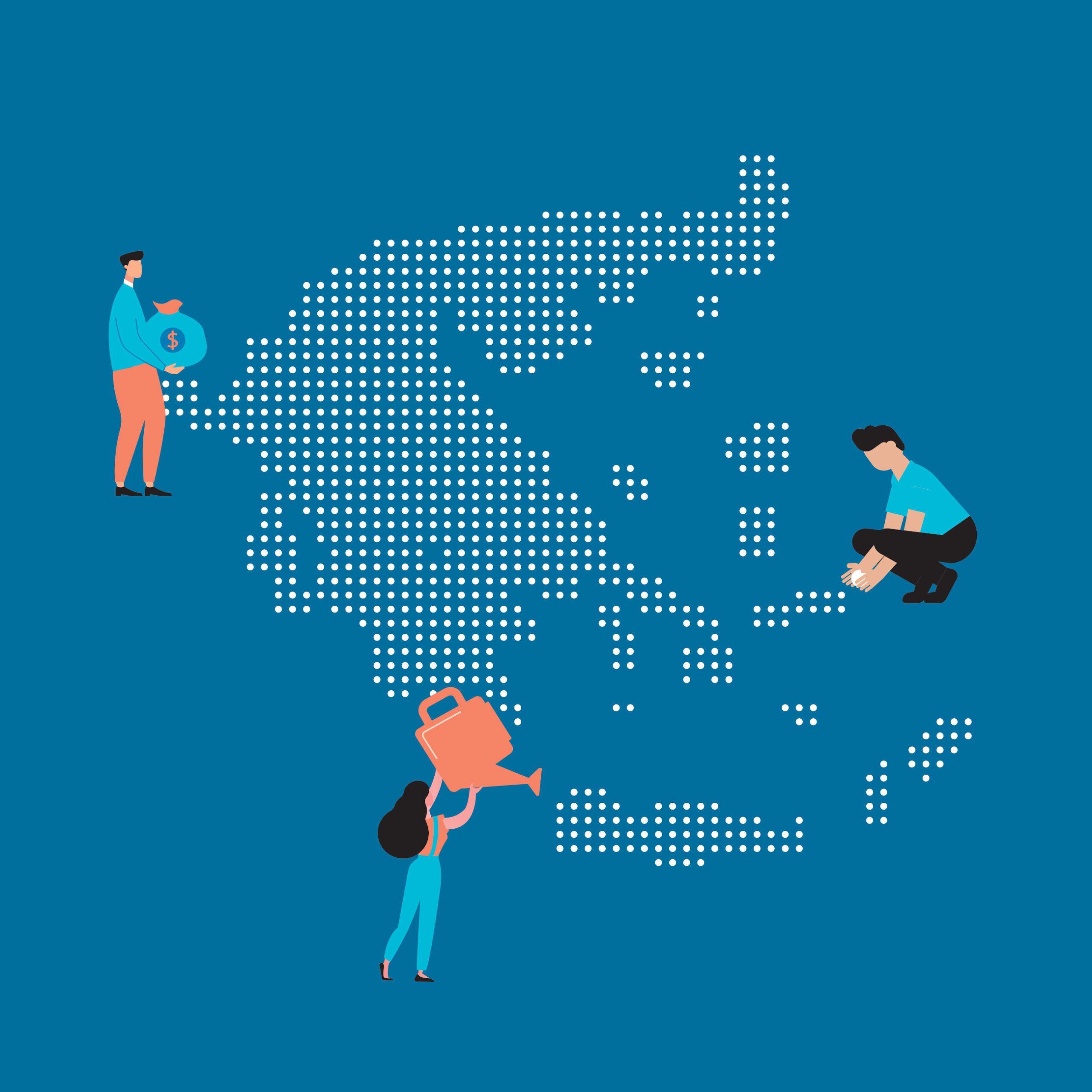 Η_ιδιωτική_ασφάλιση_στην_Ελλάδα_με_μια_ματιά-1