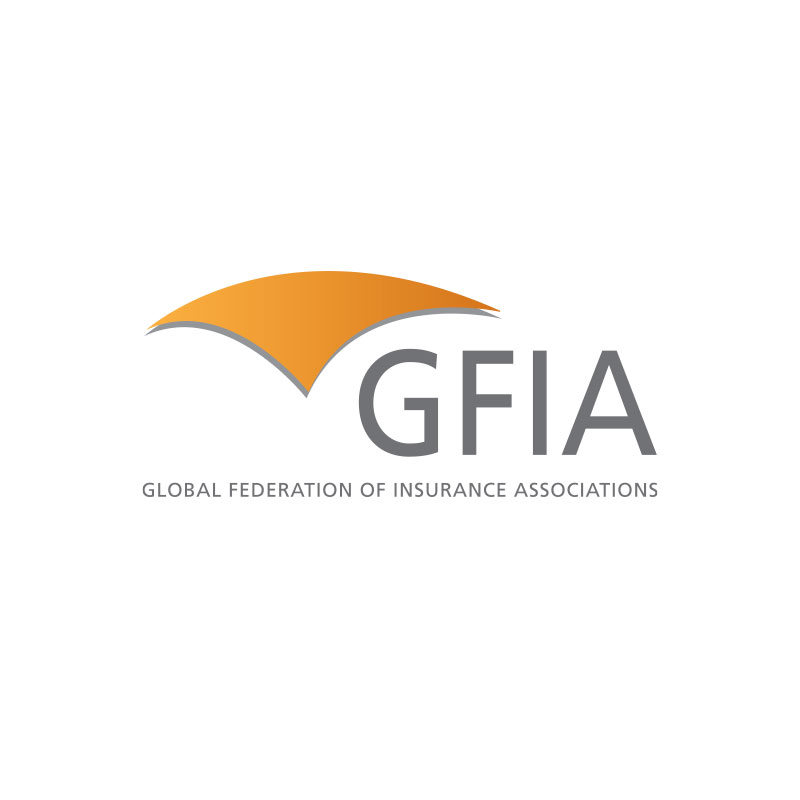 GFIA